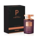 Al Haramain Portfolio Floral Sculpture Eau De Parfum 75 ml kvepalai unisex