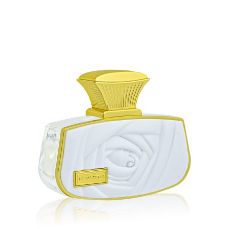 Al Haramain Belle Eau De Parfum 75 ml kvepalai moterims