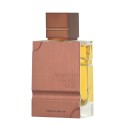 Al Haramain Amber Oud Tobacco Edition Eau De Parfum - tester 60 ml kvepalai unisex