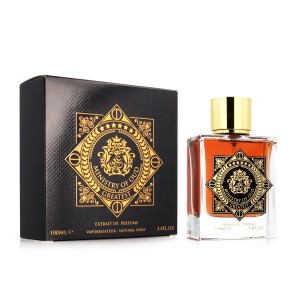 Ministry of Oud Greatest Extrait de parfum 100 ml kvepalai unisex