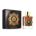 Ministry of Oud Greatest Extrait de parfum 100 ml kvepalai unisex