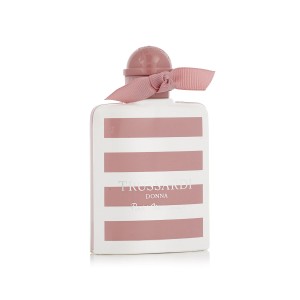 Trussardi Donna Pink Marina Eau De Toilette 50 ml kvepalai moterims 2