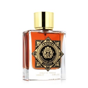 Ministry of Oud Greatest Extrait de parfum 100 ml kvepalai unisex 2