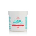 Kallos Hair Pro-Tox Leave-In Conditioner 250 ml