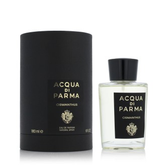 Acqua Di Parma Osmanthus Eau De Parfum 180 ml kvepalai unisex