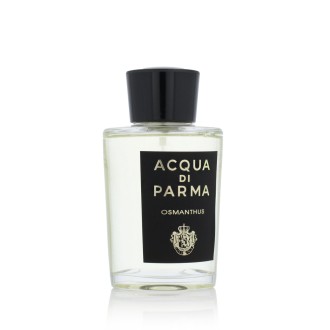 Acqua Di Parma Osmanthus Eau De Parfum 180 ml kvepalai unisex 2