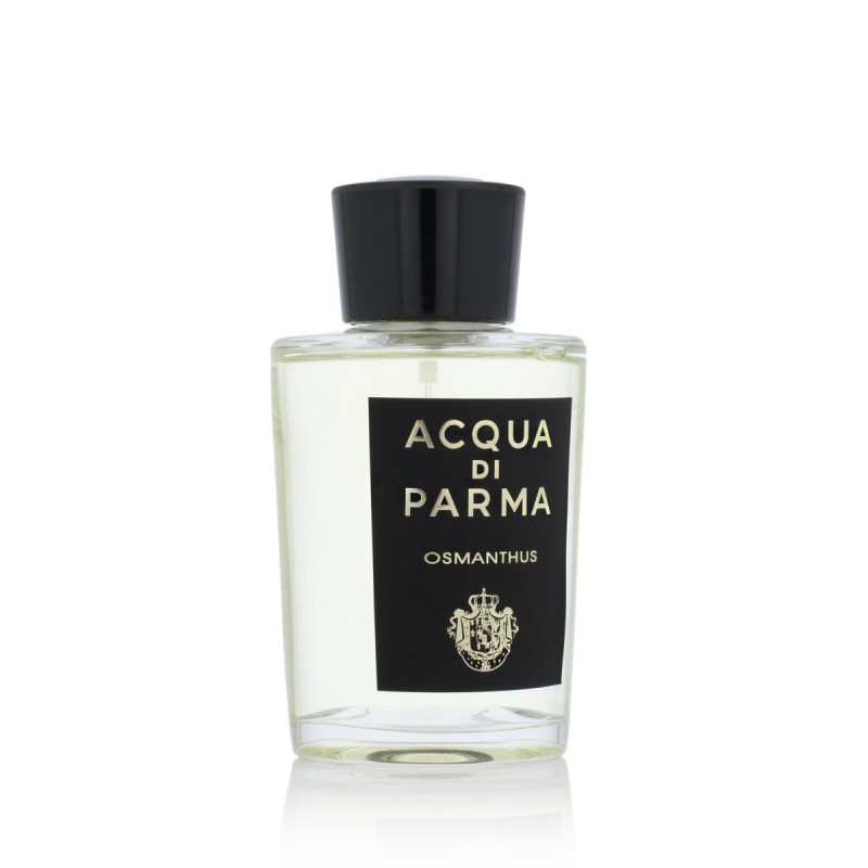 Acqua Di Parma Osmanthus Eau De Parfum 180 ml kvepalai unisex