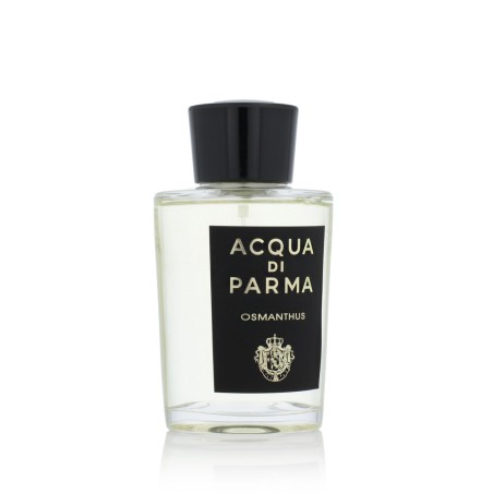 Acqua Di Parma Osmanthus Eau De Parfum 180 ml kvepalai unisex