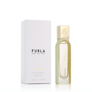 Furla Preziosa Eau De Parfum 30 ml kvepalai moterims