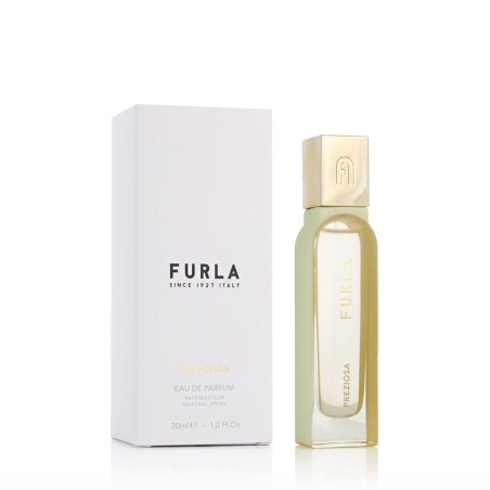Furla Preziosa Eau De Parfum 30 ml kvepalai moterims