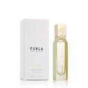 Furla Preziosa Eau De Parfum 30 ml kvepalai moterims