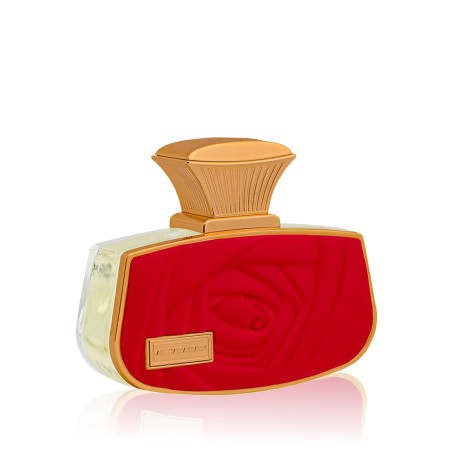 Al Haramain Belle Rouge Eau De Parfum 75 ml kvepalai moterims