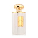 Al Haramain Junoon Rose Eau De Parfum 75 ml kvepalai moterims