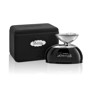 Al Haramain Dazzle Intense Eau De Parfum 100 ml kvepalai unisex