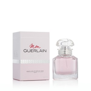 Guerlain Mon Guerlain Sparkling Bouquet Eau De Parfum 30 ml kvepalai moterims