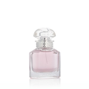 Guerlain Mon Guerlain Sparkling Bouquet Eau De Parfum 30 ml kvepalai moterims 2