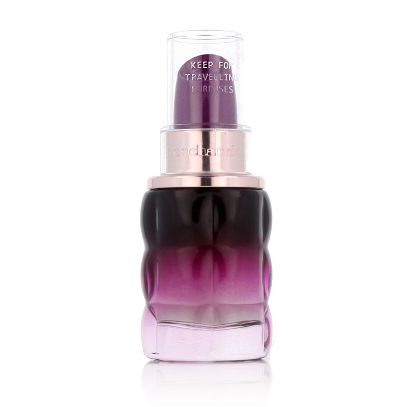 Cacharel Yes I Am Fabulous Eau De Parfum 30 ml kvepalai moterims