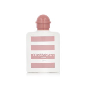 Trussardi Donna Pink Marina Eau De Toilette 30 ml kvepalai moterims