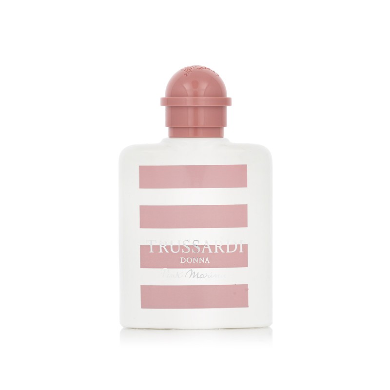Trussardi Donna Pink Marina Eau De Toilette 30 ml kvepalai moterims