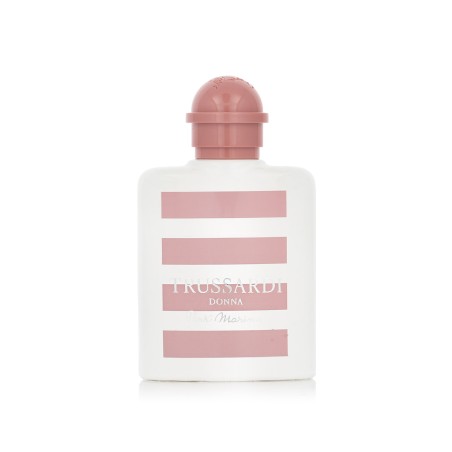Trussardi Donna Pink Marina Eau De Toilette 30 ml kvepalai moterims