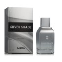 Ajmal Silver Shade Eau De Parfum 100 ml kvepalai unisex