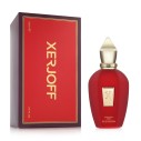 Xerjoff Shooting Stars Red Hoba Parfum UNISEX 100 ml kvepalai unisex