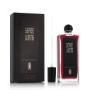 Serge Lutens La Fille de Berlin Eau De Parfum 50 ml kvepalai moterims