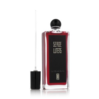 Serge Lutens La Fille de Berlin Eau De Parfum 50 ml kvepalai moterims 2