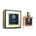 Ministry of Oud Thailand Oud in Cairo Extrait de parfum 100 ml kvepalai unisex