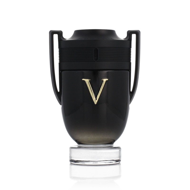 Paco Rabanne Invictus Victory Eau De Parfum Extreme - tester 100 ml kvepalai vyrams