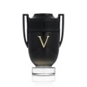 Paco Rabanne Invictus Victory Eau De Parfum Extreme - tester 100 ml kvepalai vyrams