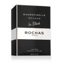 Rochas Mademoiselle Rochas In Black Eau De Parfum 90 ml kvepalai moterims