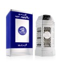 Al Haramain 50 Years Platinum Oud Parfum UNISEX 100 ml kvepalai unisex