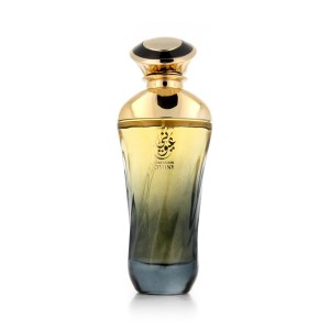Al Haramain Oyuny Eau De Parfum 100 ml kvepalai unisex 2