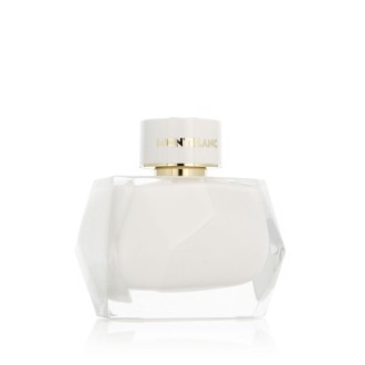Montblanc Signature Eau De Parfum 90 ml kvepalai moterims 2