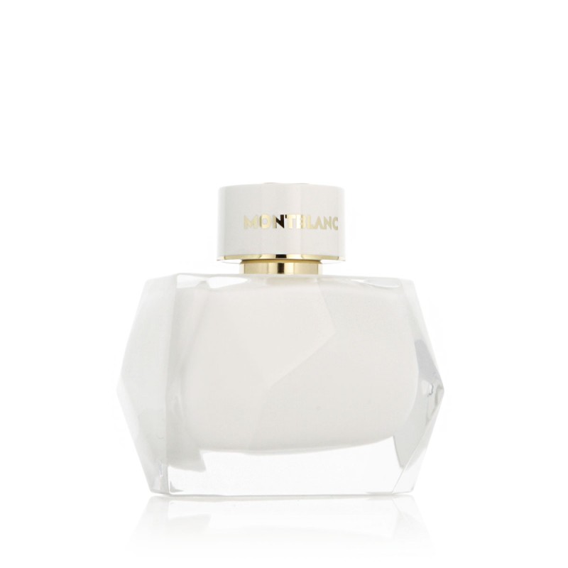 Montblanc Signature Eau De Parfum 90 ml kvepalai moterims