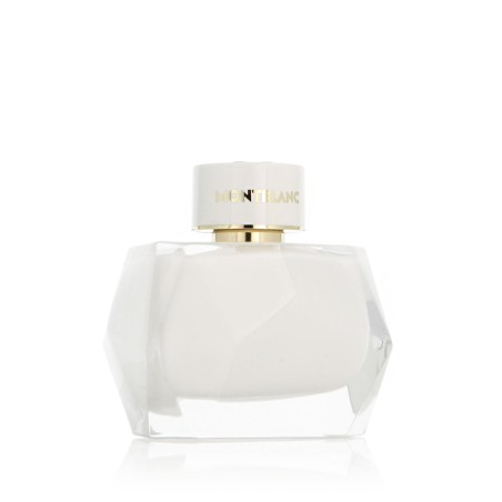 Montblanc Signature Eau De Parfum 90 ml kvepalai moterims