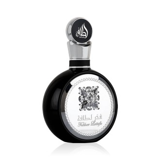Lattafa Pride Fakhar Black Eau De Parfum 100 ml kvepalai vyrams
