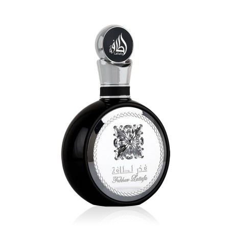 Lattafa Pride Fakhar Black Eau De Parfum 100 ml kvepalai vyrams