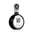 Lattafa Pride Fakhar Black Eau De Parfum 100 ml kvepalai vyrams