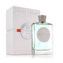 Atkinsons Robinson Bear Eau De Parfum 100 ml kvepalai unisex