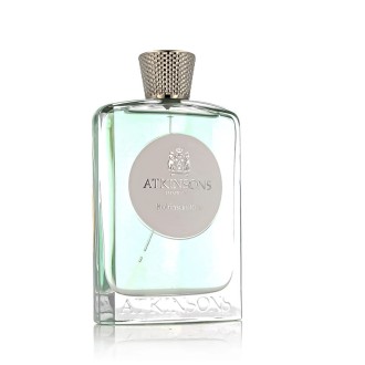 Atkinsons Robinson Bear Eau De Parfum 100 ml kvepalai unisex 2