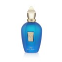 Xerjoff Shooting Stars Blue Hope Parfum UNISEX 100 ml kvepalai unisex