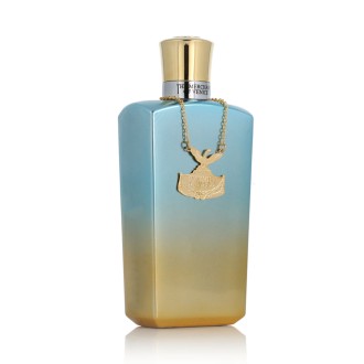 The Merchant of Venice La Fenice Pour Homme Eau De Parfum 100 ml kvepalai vyrams