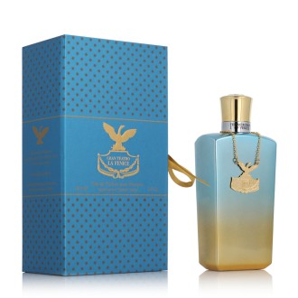 The Merchant of Venice La Fenice Pour Homme Eau De Parfum 100 ml kvepalai vyrams 2