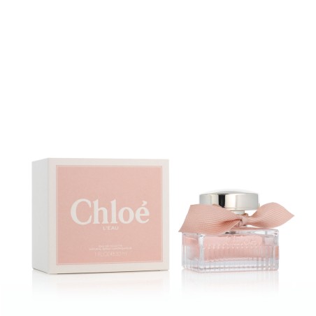Chloé Chloé L'Eau Eau De Toilette 30 ml kvepalai moterims