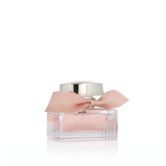 Chloé Chloé L'Eau Eau De Toilette 30 ml kvepalai moterims 2
