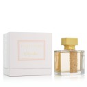 M.Micallef Royal Muska Eau De Parfum 100 ml kvepalai moterims