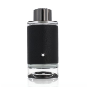 Montblanc Explorer Eau De Parfum 200 ml kvepalai vyrams