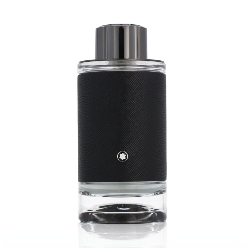 Montblanc Explorer Eau De Parfum 200 ml kvepalai vyrams